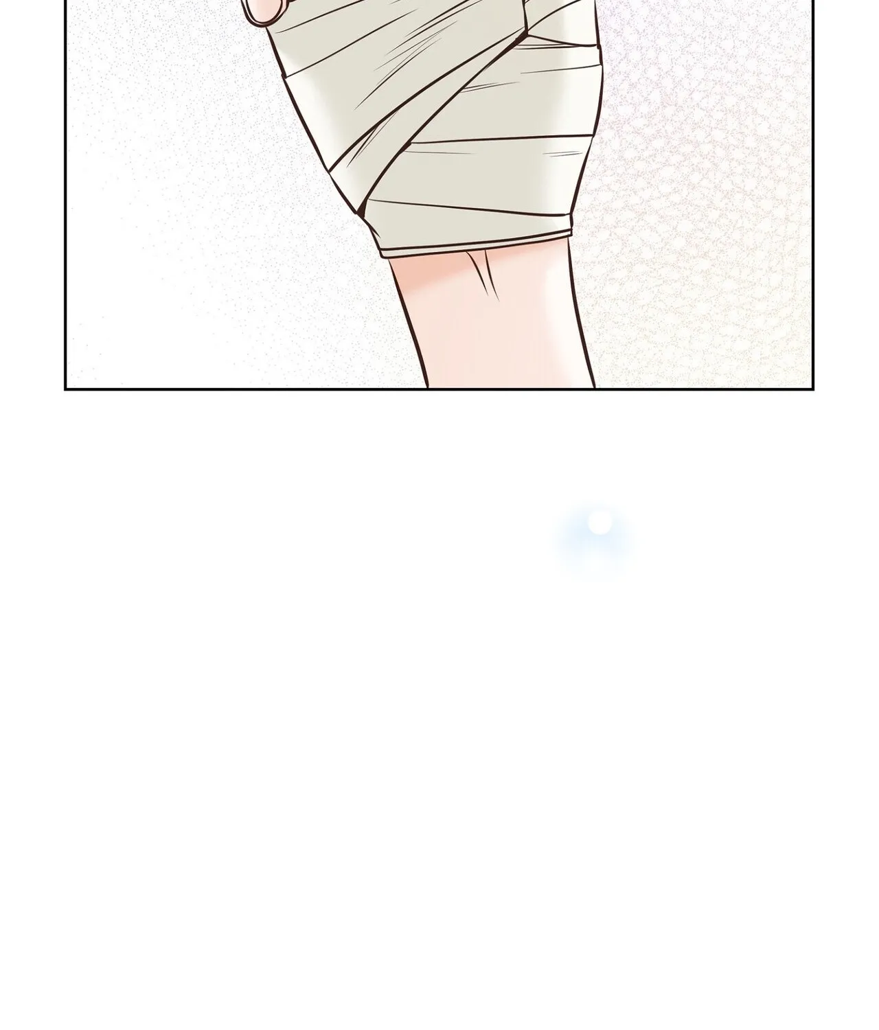 Read Return to Geumnak-ri chapter 30 image 152 on Lezhin