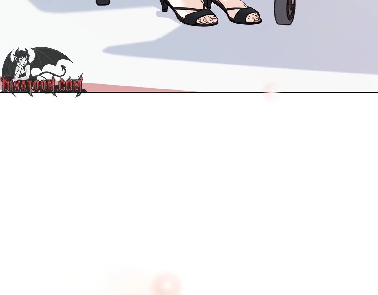 Read Return to Geumnak-ri chapter 30 image 155 on Lezhin