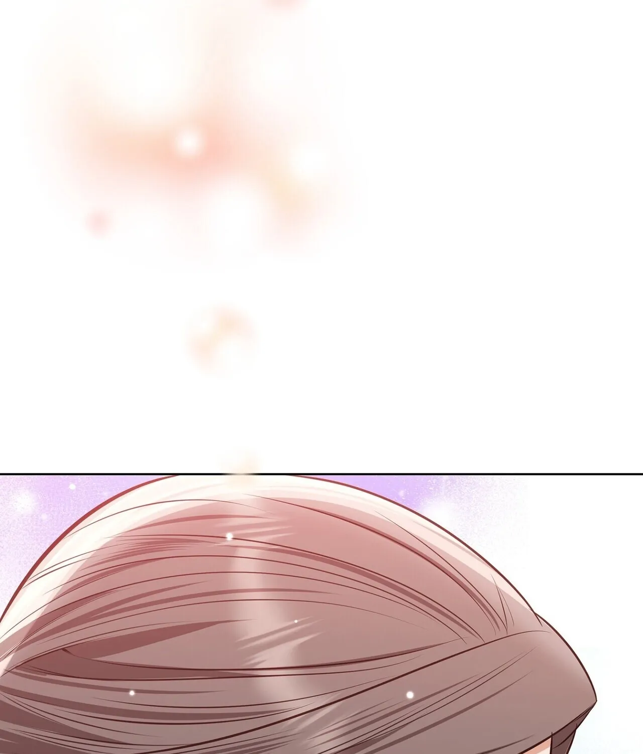 Read Return to Geumnak-ri chapter 30 image 156 on Lezhin