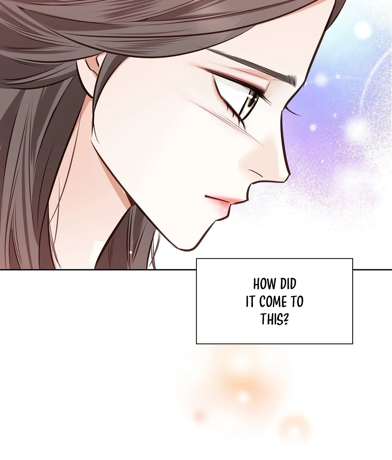 Read Return to Geumnak-ri chapter 30 image 157 on Lezhin