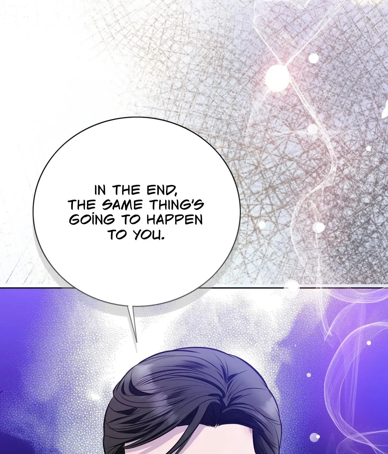 Read Return to Geumnak-ri chapter 30 image 16 on Lezhin