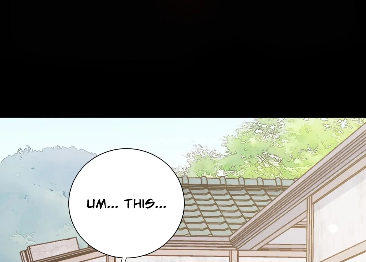 Read Return to Geumnak-ri chapter 30 image 160 on Lezhin