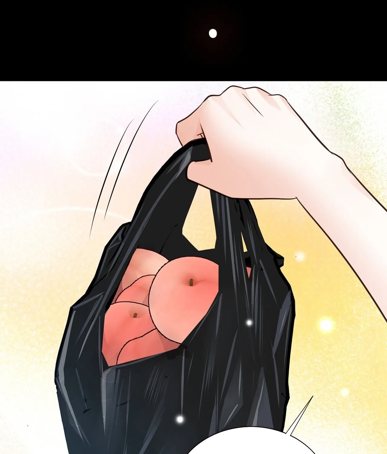 Read Return to Geumnak-ri chapter 30 image 163 on Lezhin