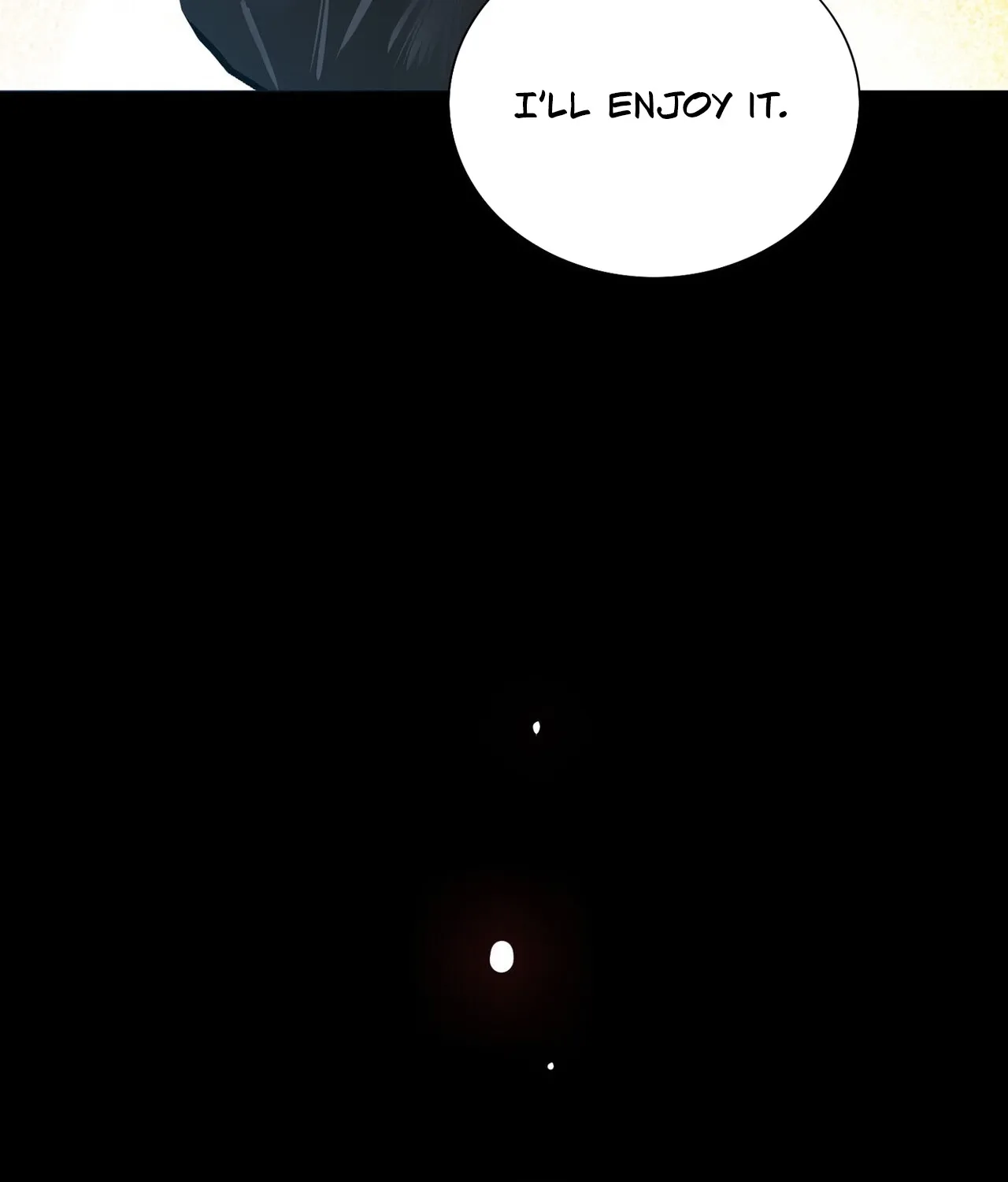 Read Return to Geumnak-ri chapter 30 image 164 on Lezhin