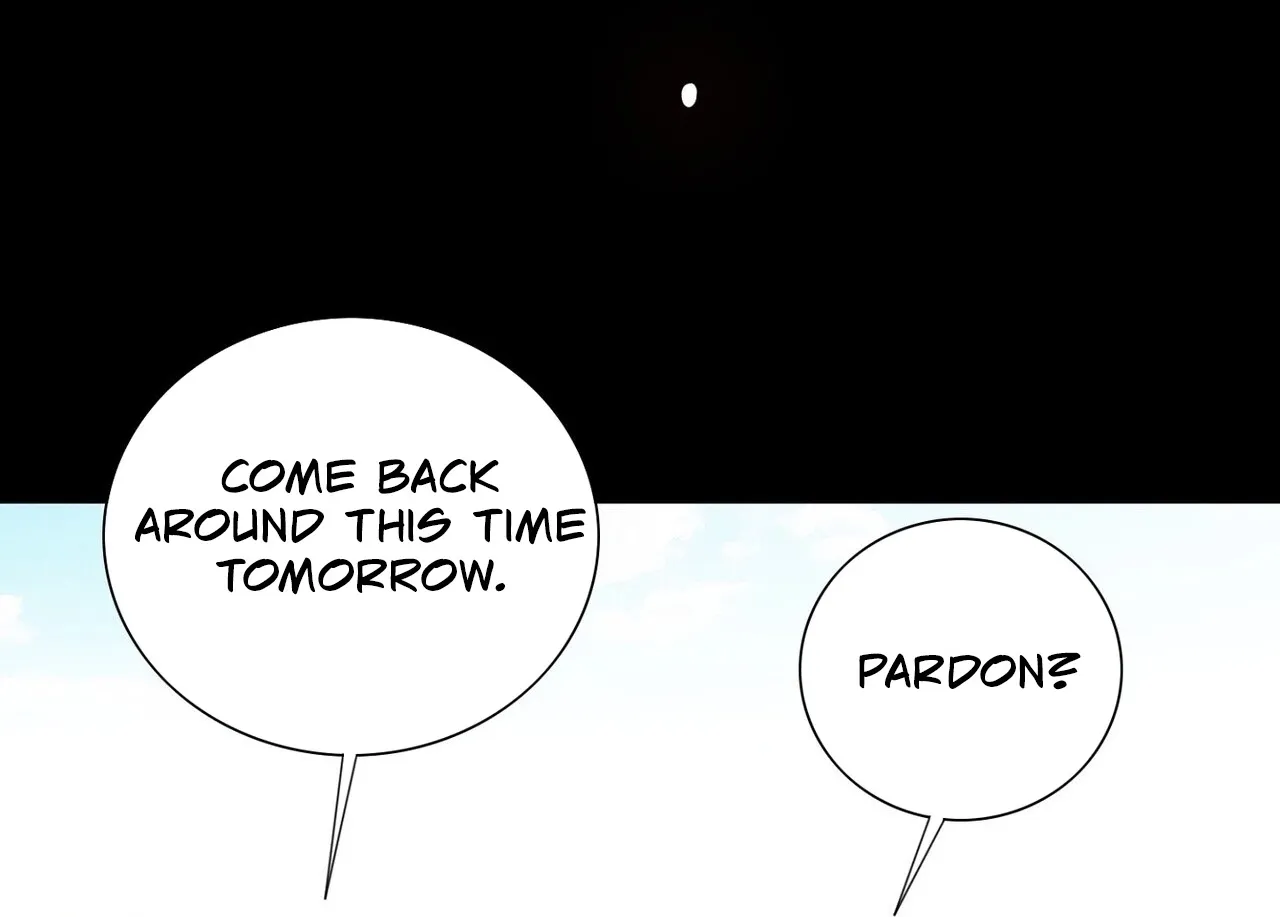 Read Return to Geumnak-ri chapter 30 image 165 on Lezhin
