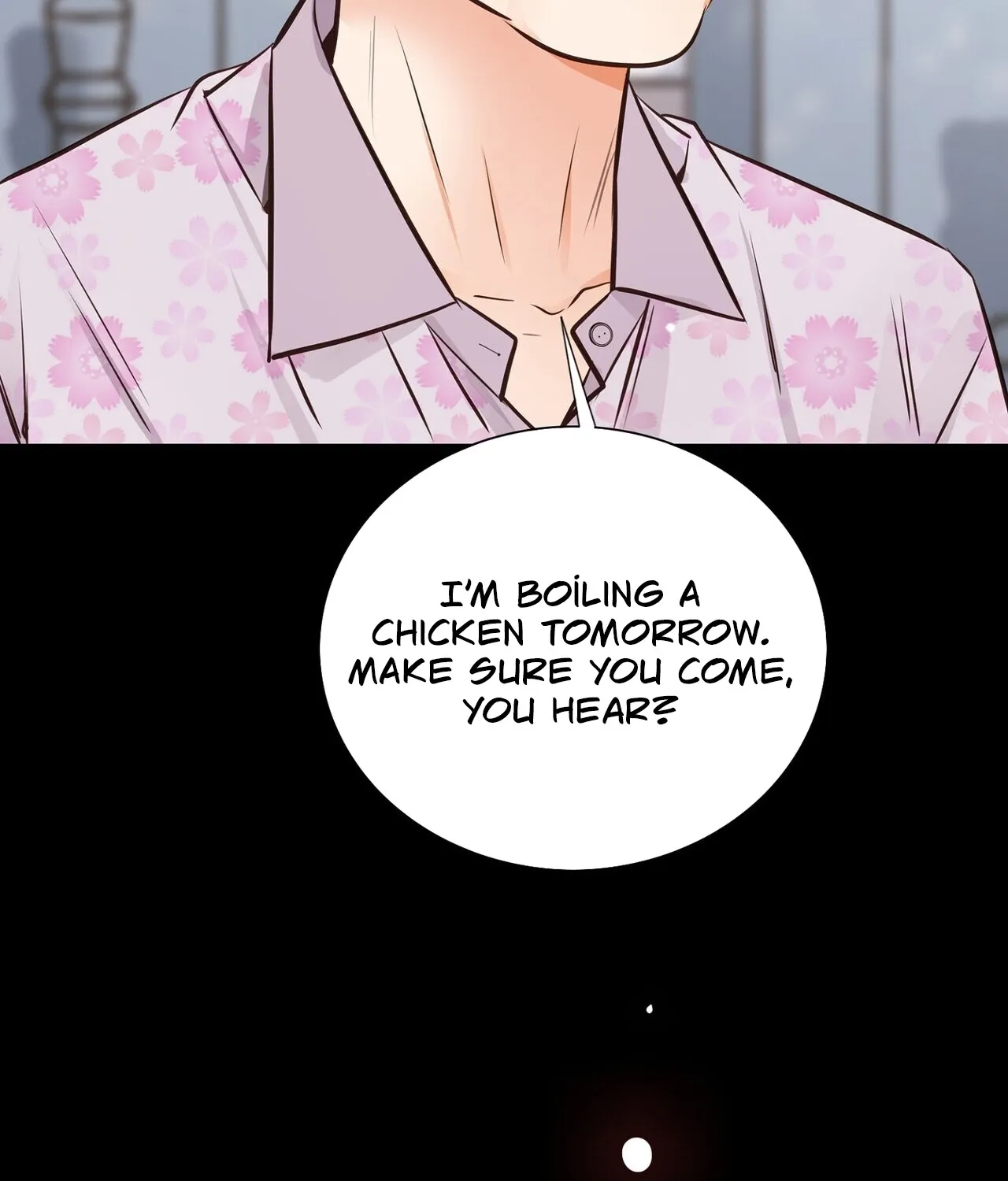Read Return to Geumnak-ri chapter 30 image 169 on Lezhin
