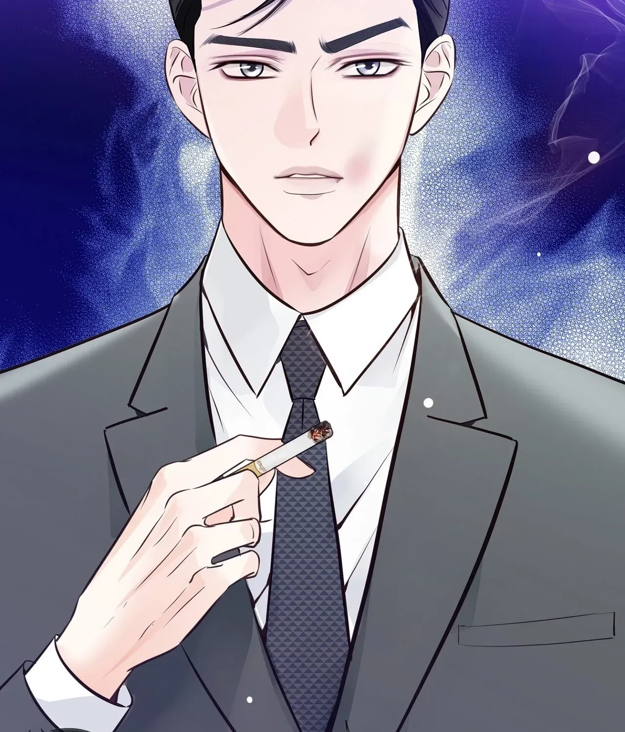 Read Return to Geumnak-ri chapter 30 image 17 on Lezhin