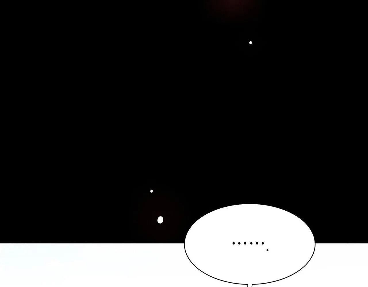 Read Return to Geumnak-ri chapter 30 image 170 on Lezhin