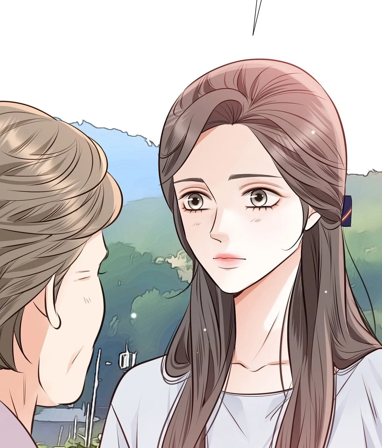 Read Return to Geumnak-ri chapter 30 image 171 on Lezhin