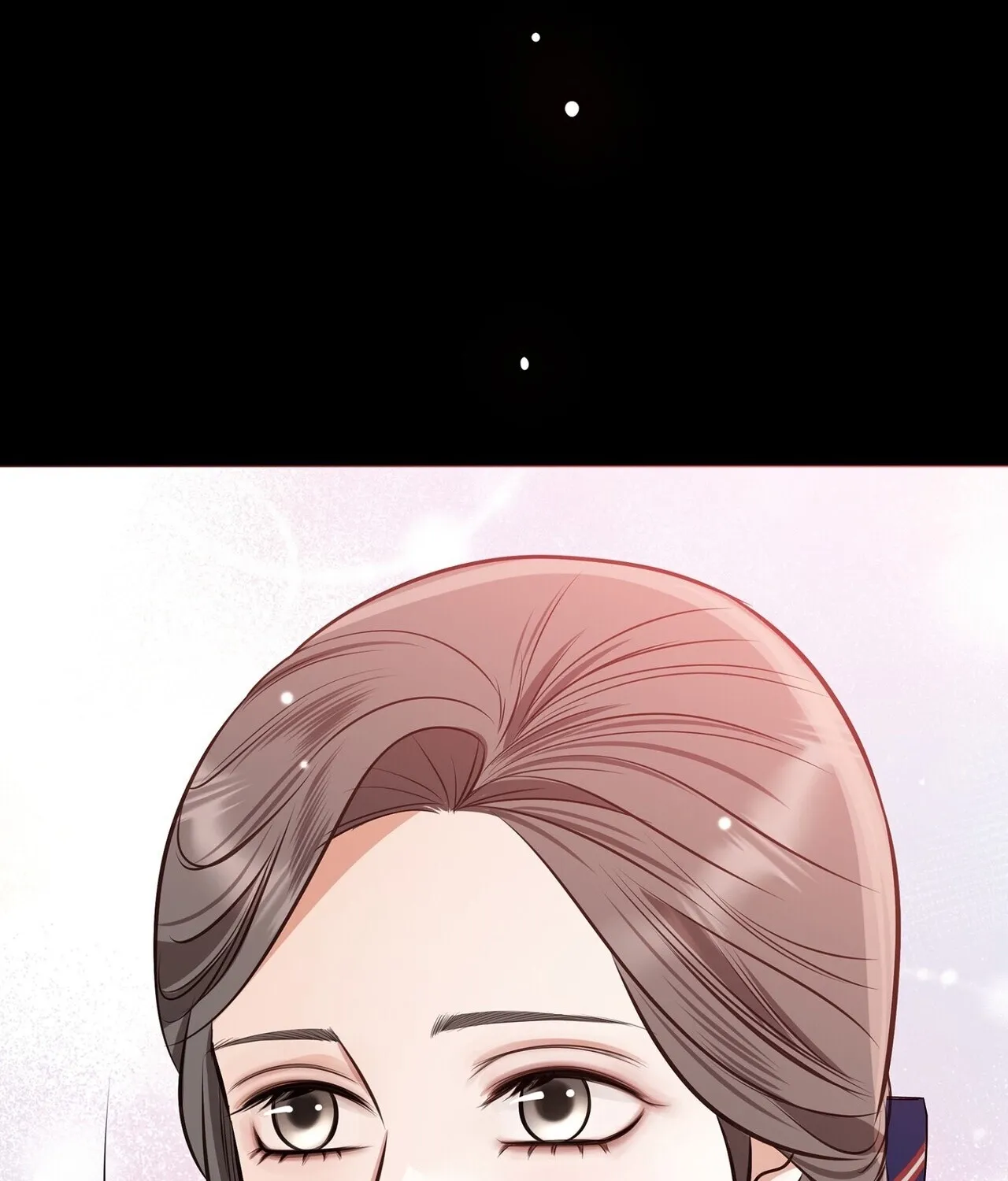 Read Return to Geumnak-ri chapter 30 image 173 on Lezhin