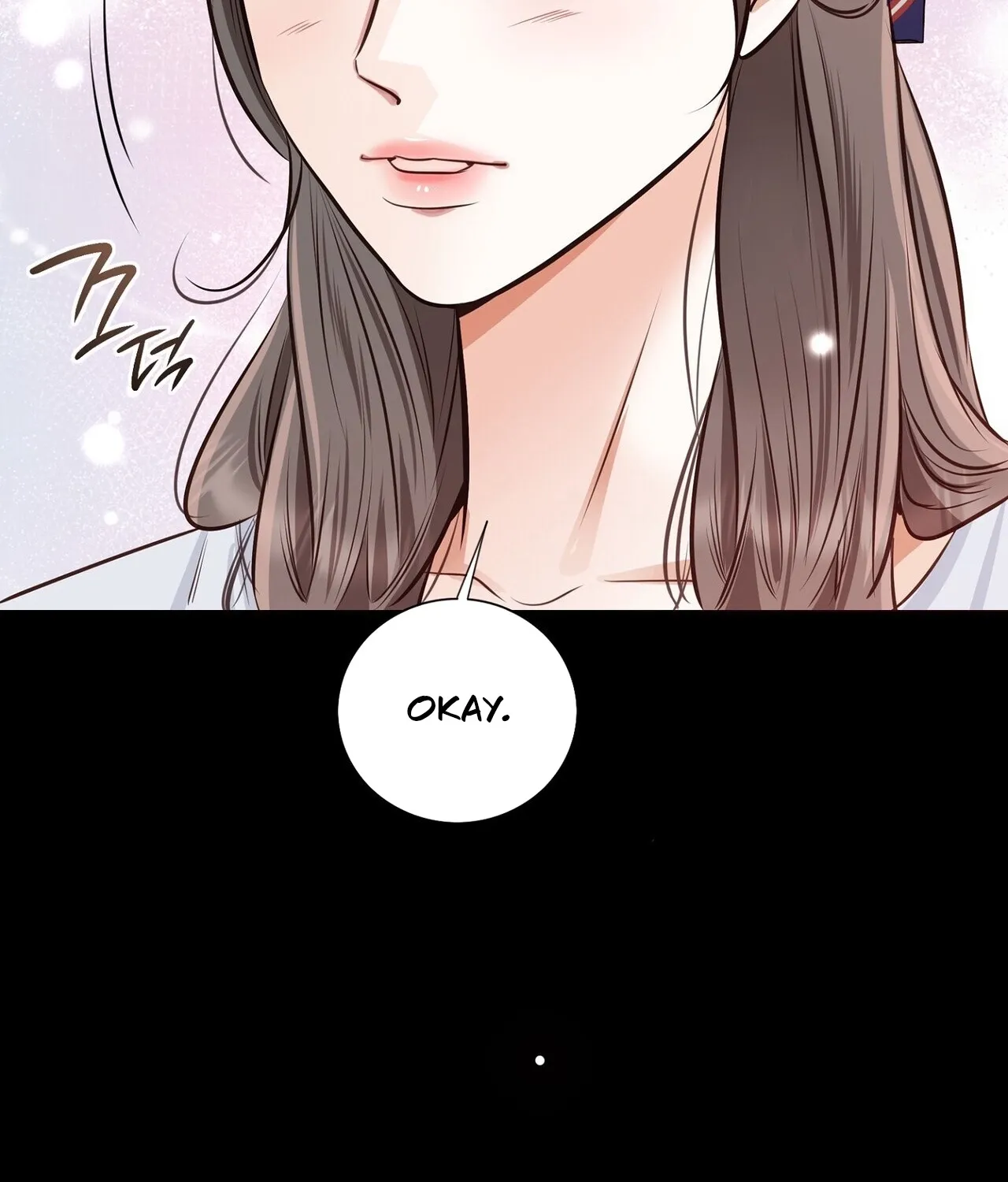 Read Return to Geumnak-ri chapter 30 image 174 on Lezhin
