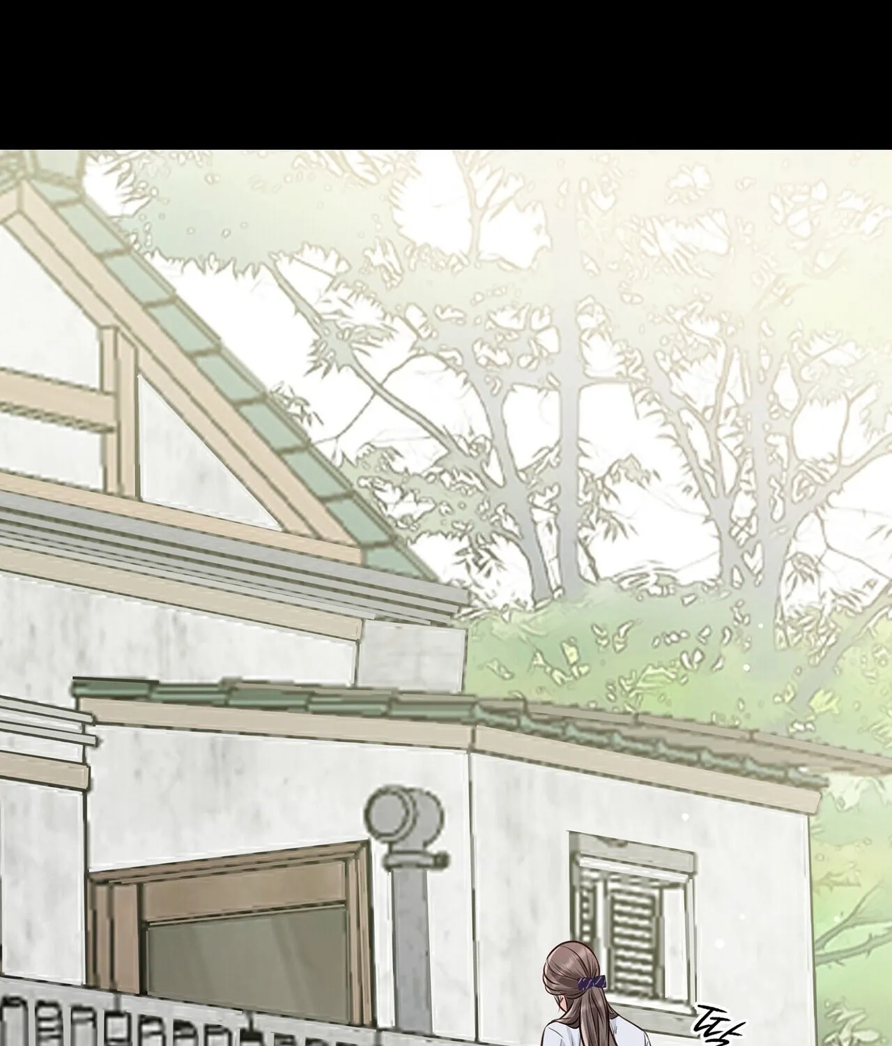 Read Return to Geumnak-ri chapter 30 image 176 on Lezhin