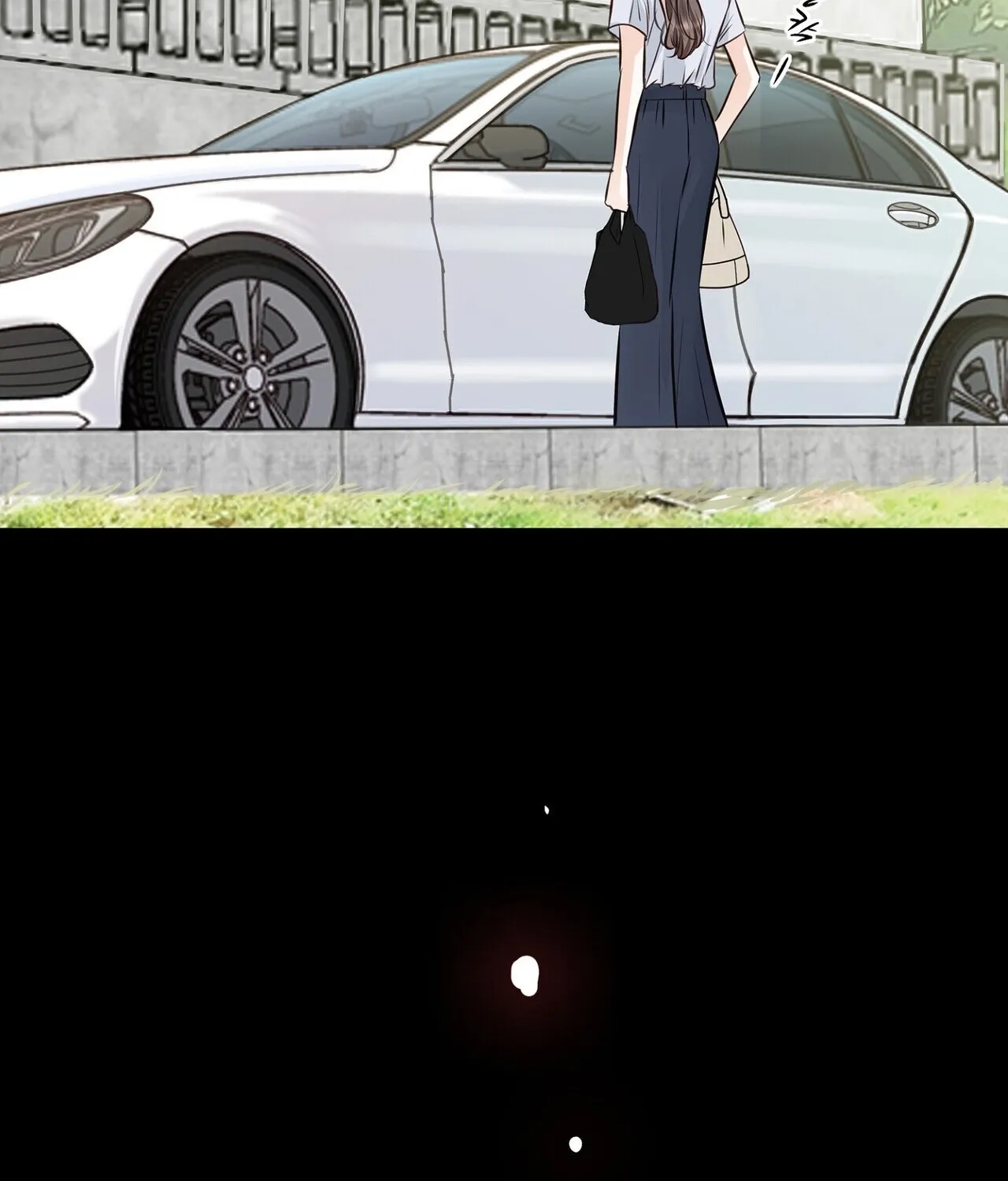 Read Return to Geumnak-ri chapter 30 image 177 on Lezhin