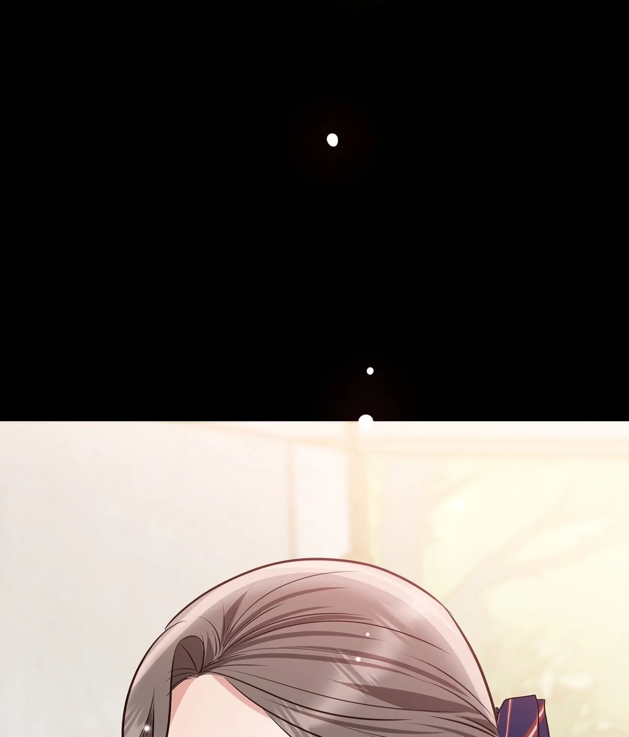 Read Return to Geumnak-ri chapter 30 image 178 on Lezhin