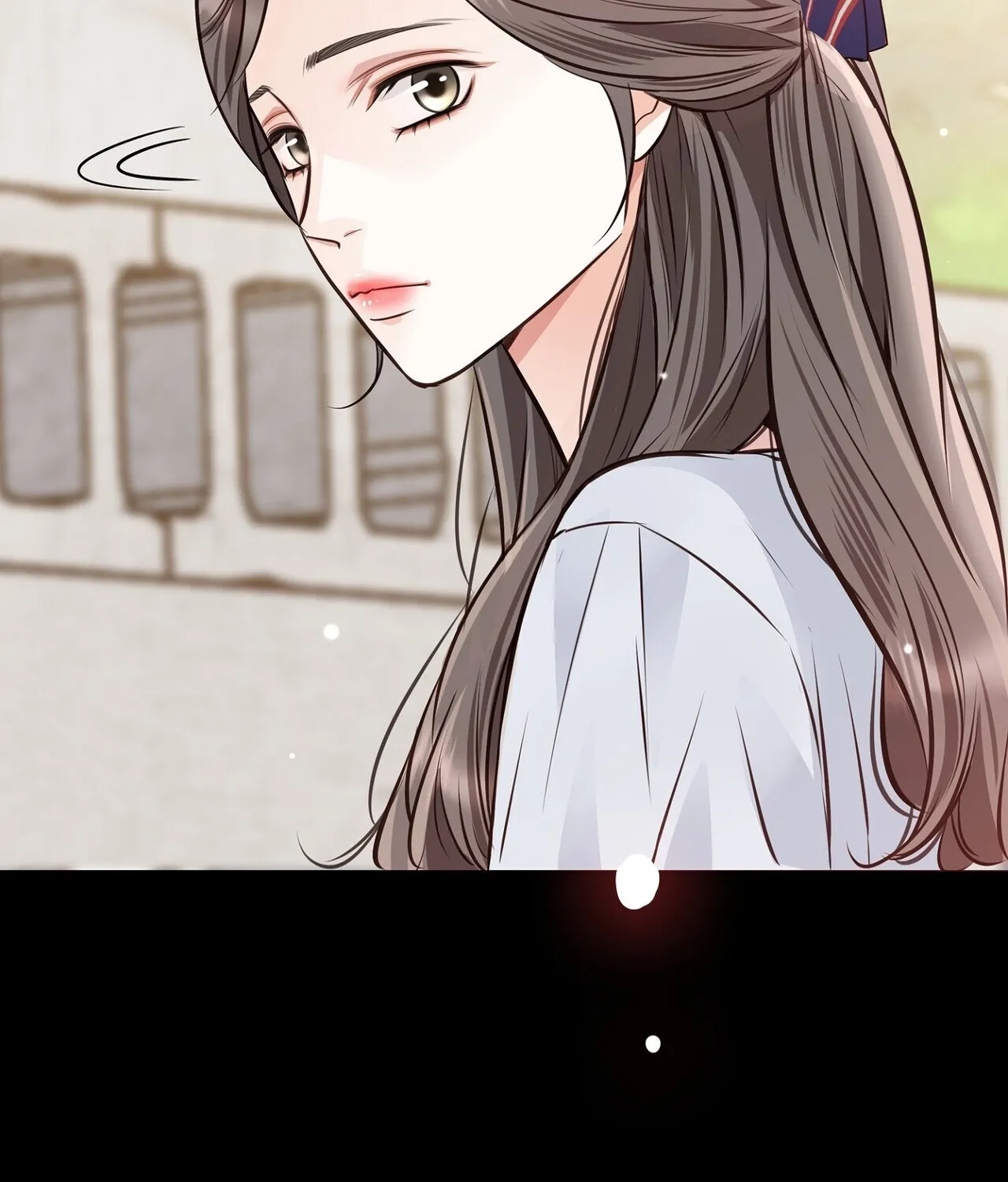 Read Return to Geumnak-ri chapter 30 image 179 on Lezhin