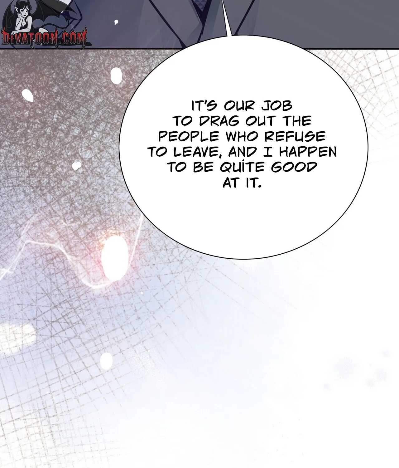 Read Return to Geumnak-ri chapter 30 image 18 on Lezhin