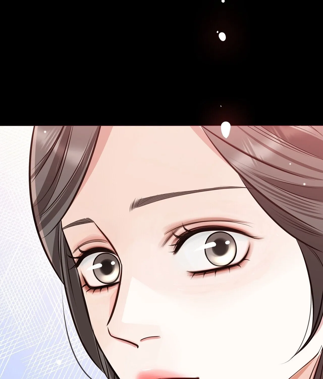Read Return to Geumnak-ri chapter 30 image 181 on Lezhin