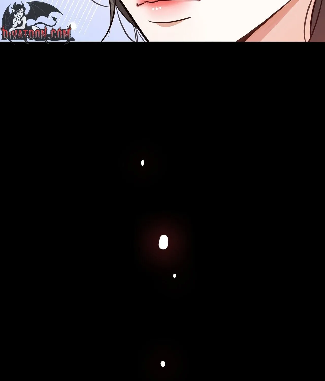 Read Return to Geumnak-ri chapter 30 image 182 on Lezhin