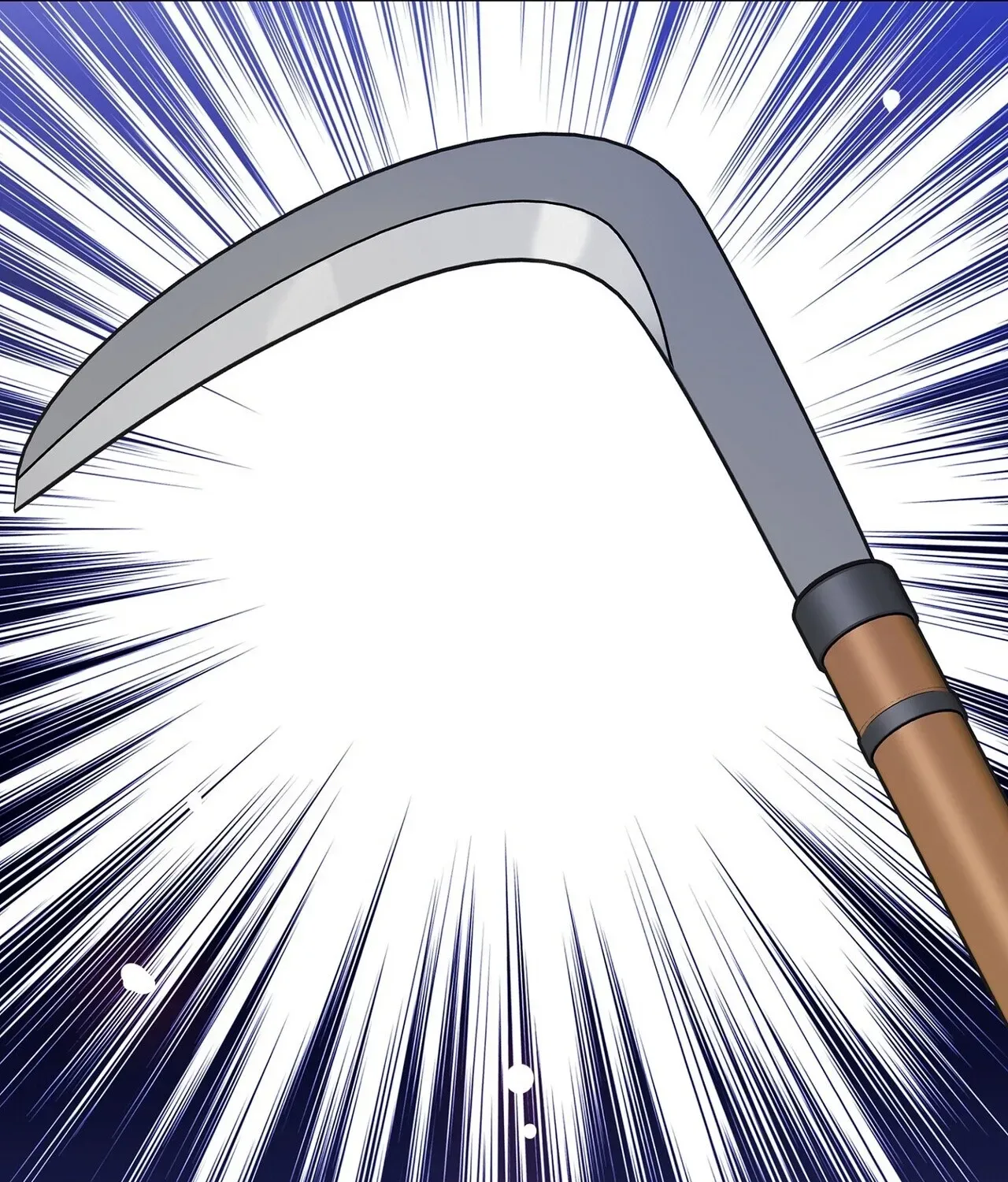 Read Return to Geumnak-ri chapter 30 image 186 on Lezhin