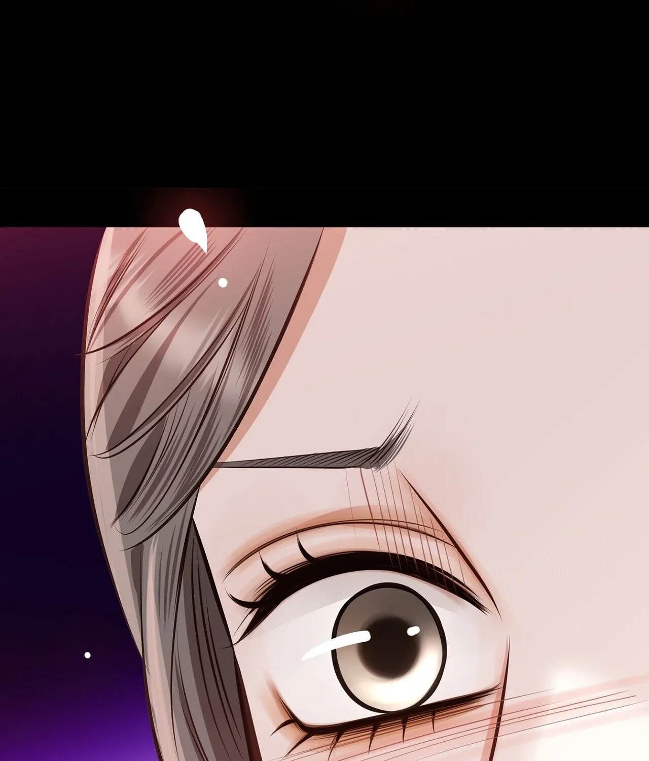 Read Return to Geumnak-ri chapter 30 image 188 on Lezhin