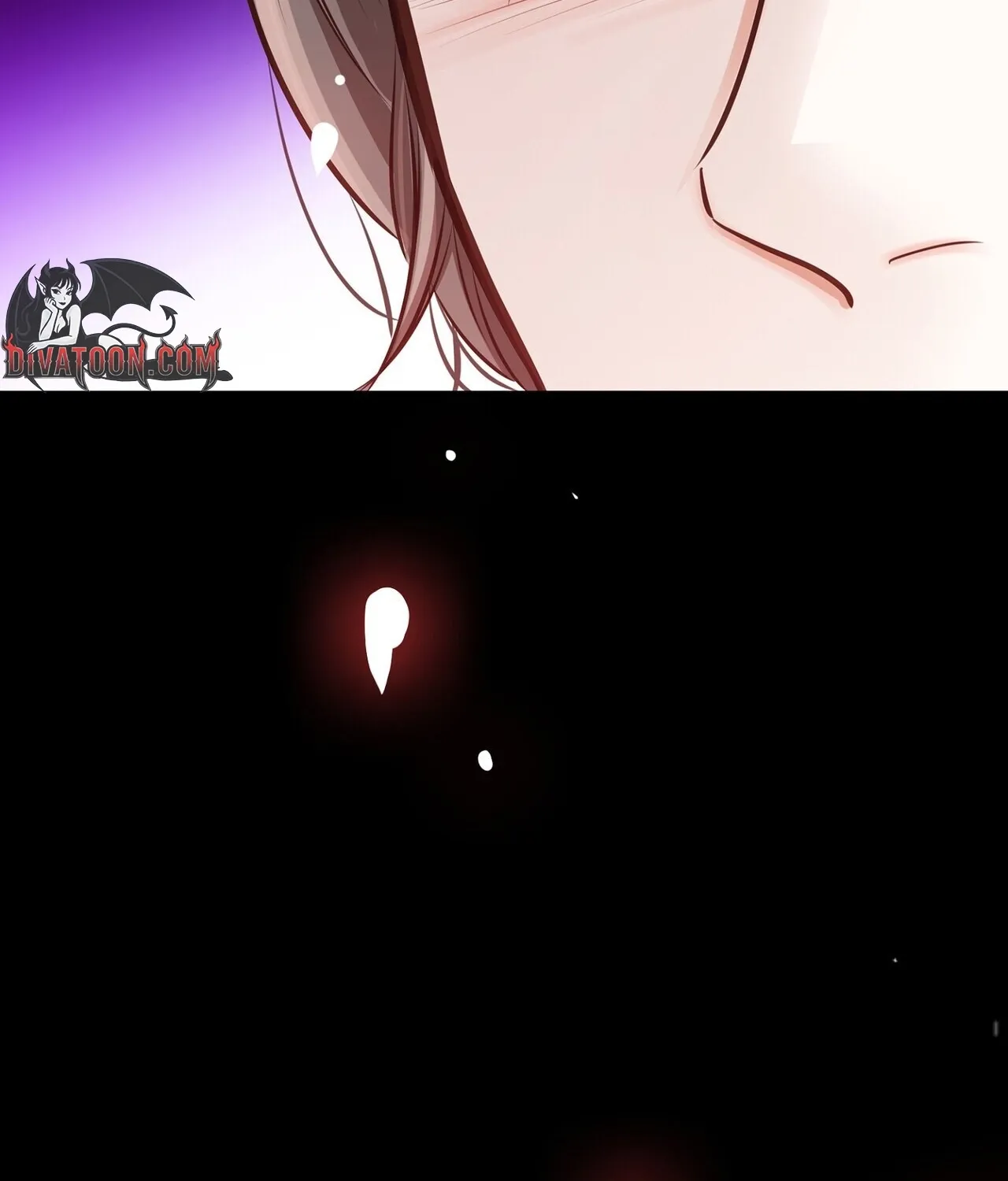 Read Return to Geumnak-ri chapter 30 image 189 on Lezhin