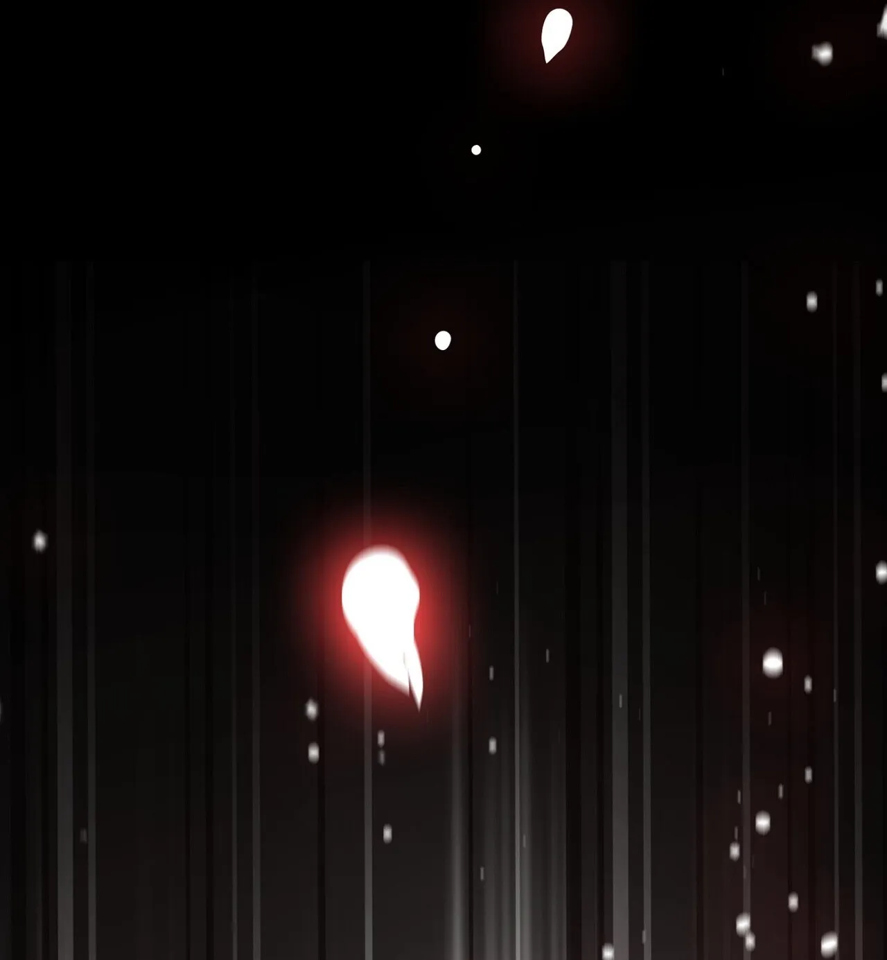Read Return to Geumnak-ri chapter 30 image 190 on Lezhin