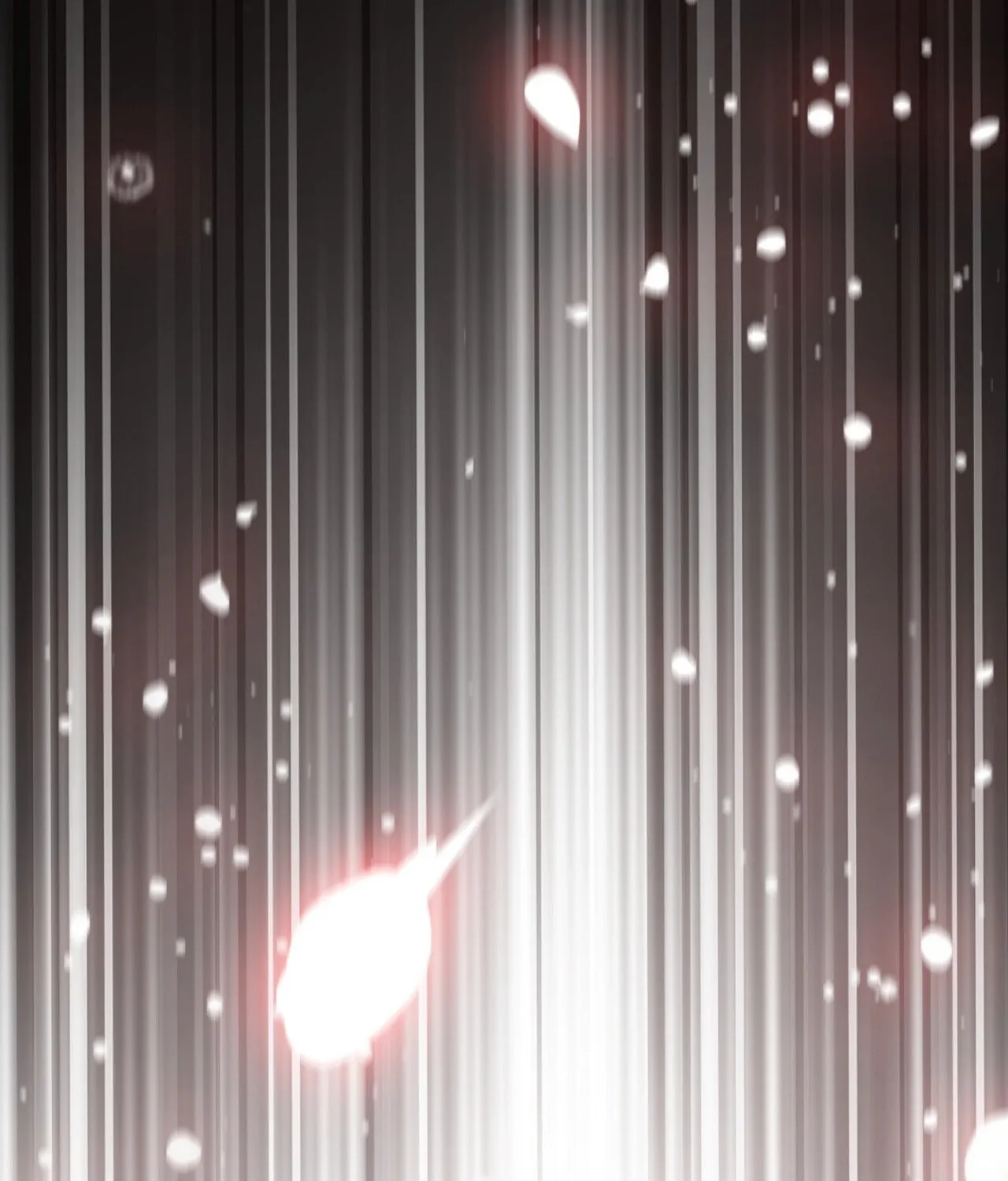 Read Return to Geumnak-ri chapter 30 image 191 on Lezhin