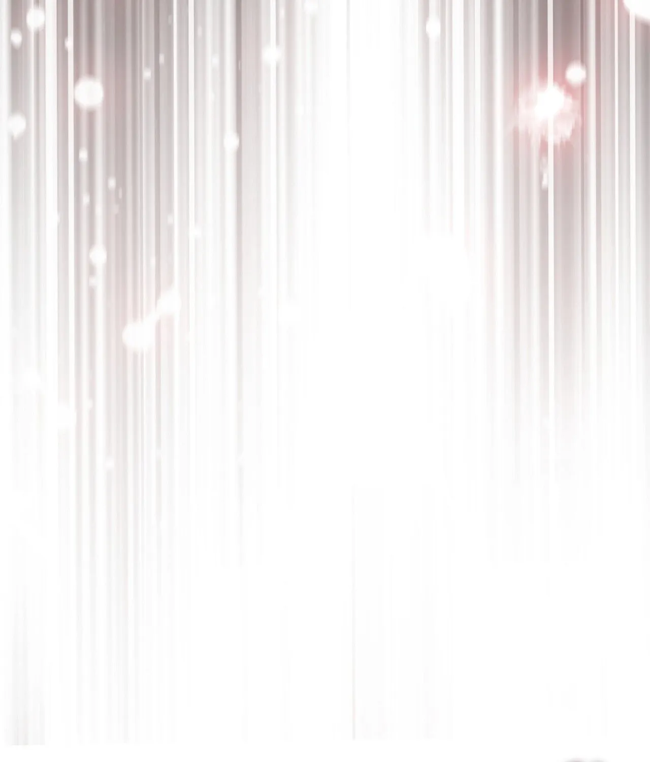 Read Return to Geumnak-ri chapter 30 image 192 on Lezhin