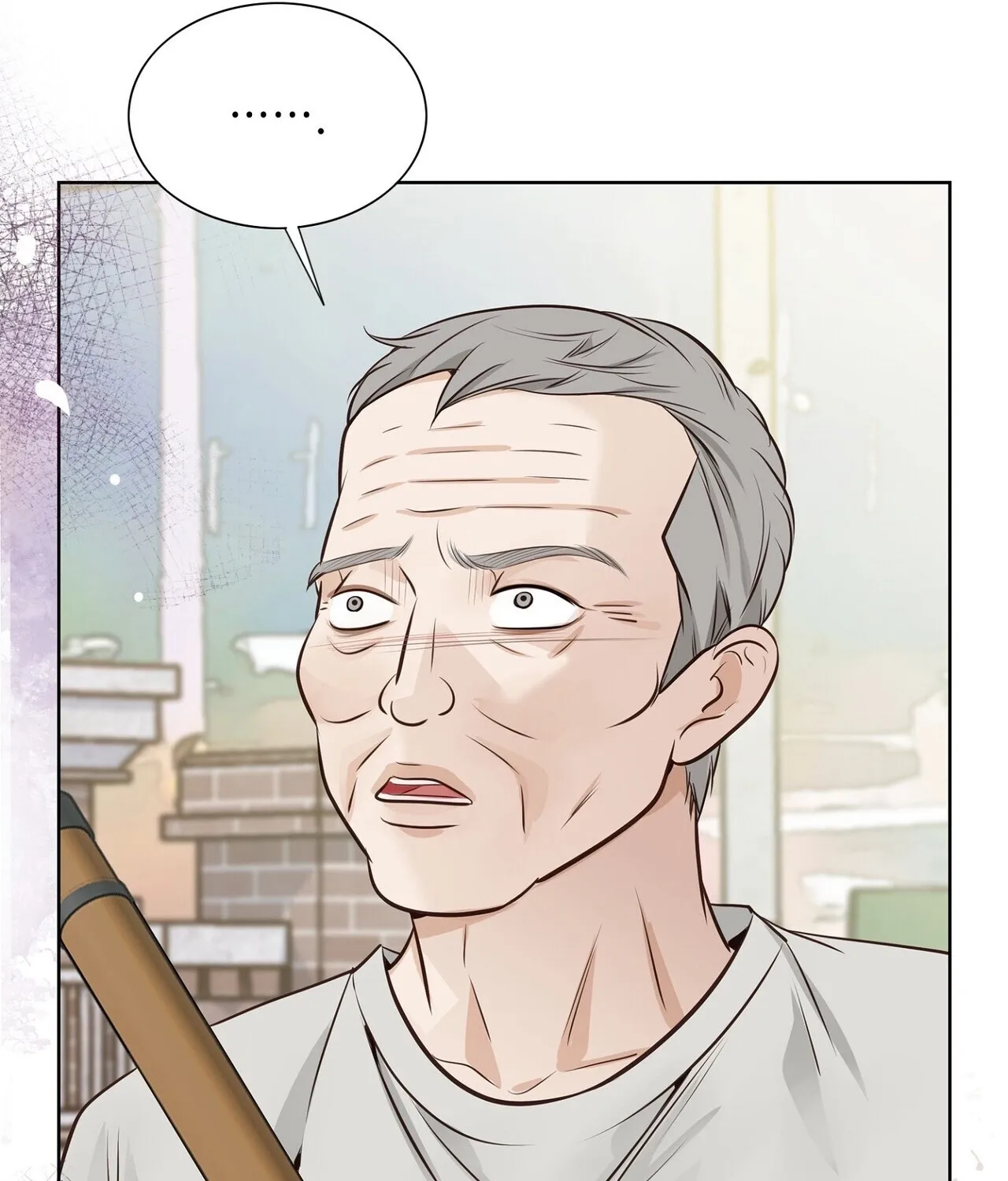 Read Return to Geumnak-ri chapter 30 image 20 on Lezhin