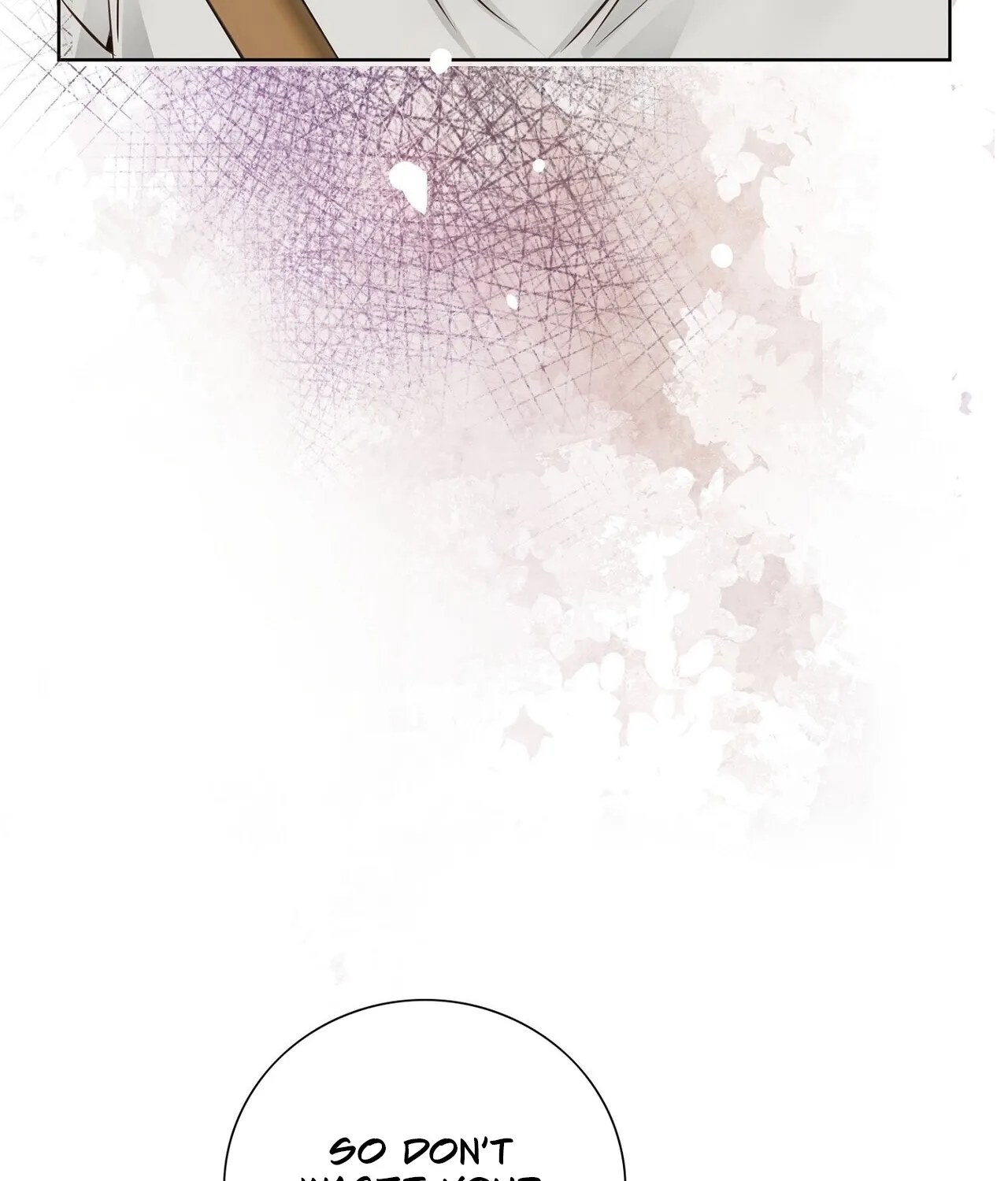 Read Return to Geumnak-ri chapter 30 image 21 on Lezhin