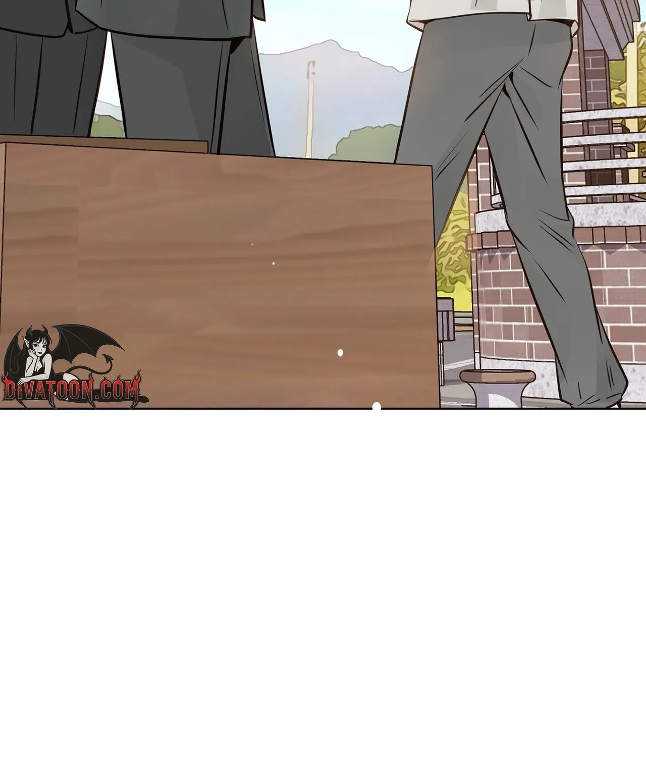 Read Return to Geumnak-ri chapter 30 image 23 on Lezhin