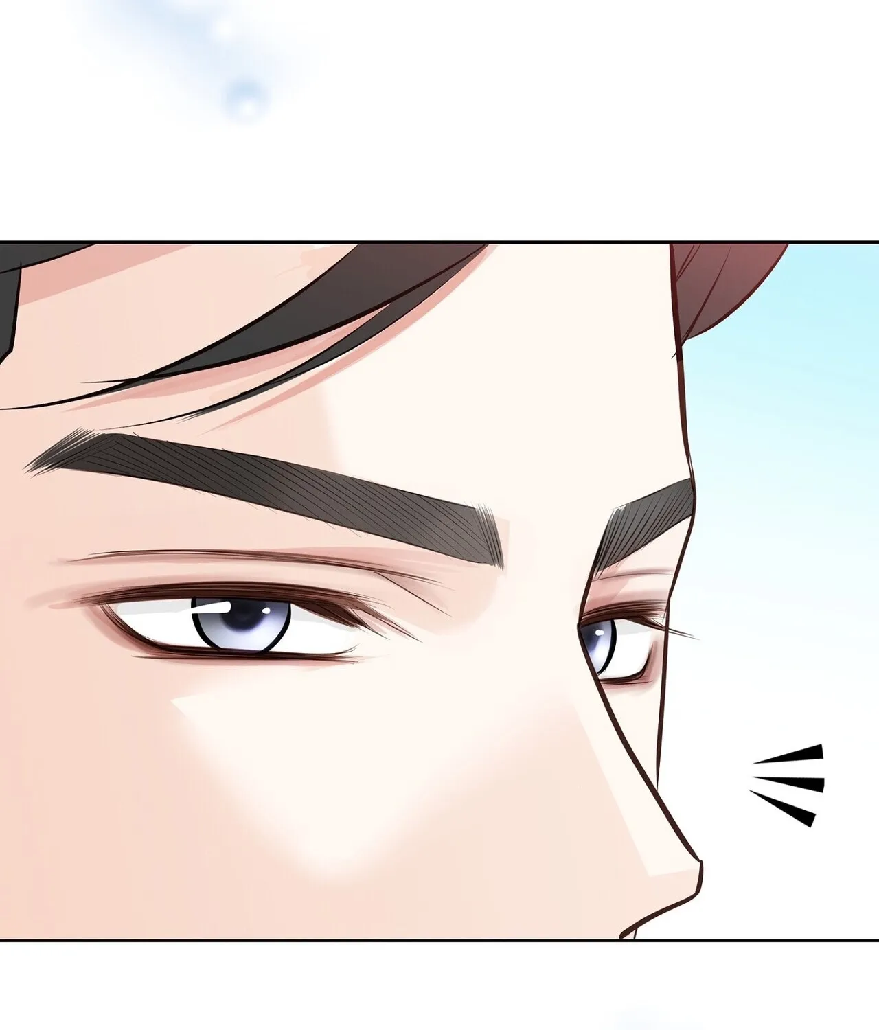 Read Return to Geumnak-ri chapter 30 image 25 on Lezhin