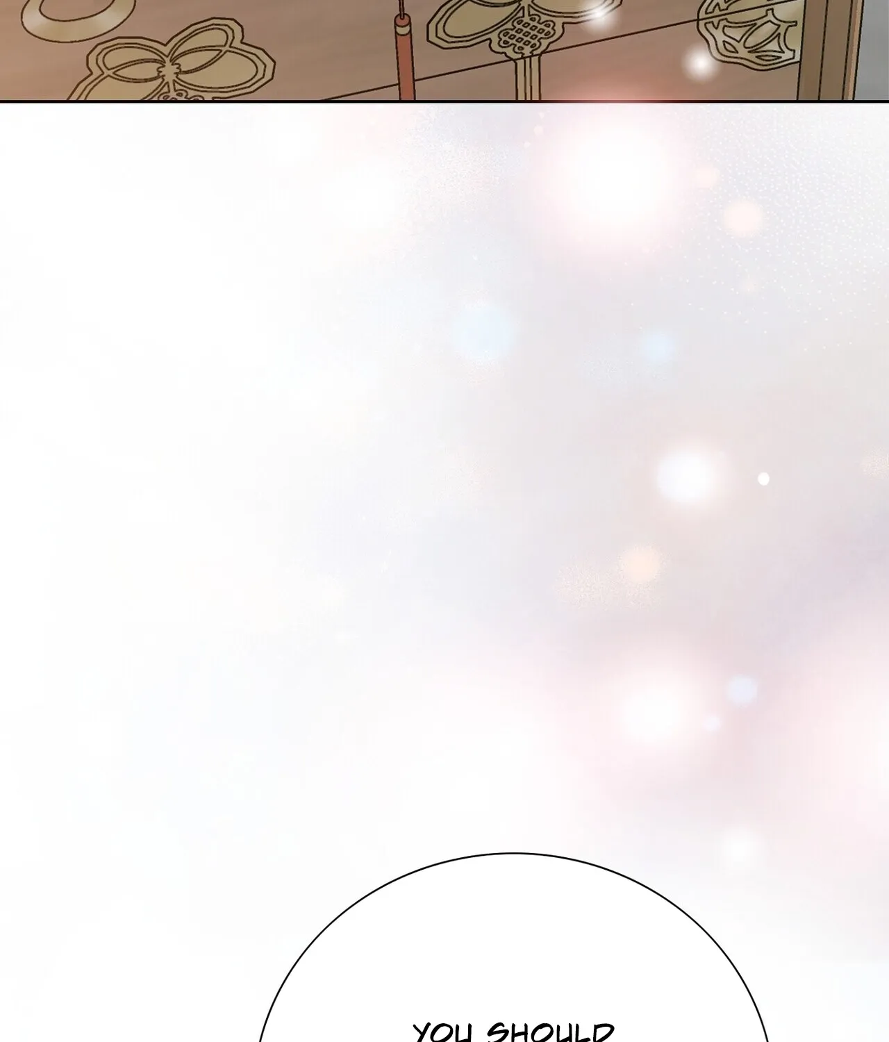 Read Return to Geumnak-ri chapter 30 image 28 on Lezhin