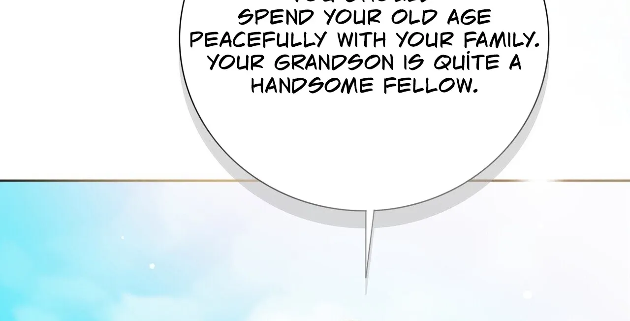 Read Return to Geumnak-ri chapter 30 image 29 on Lezhin