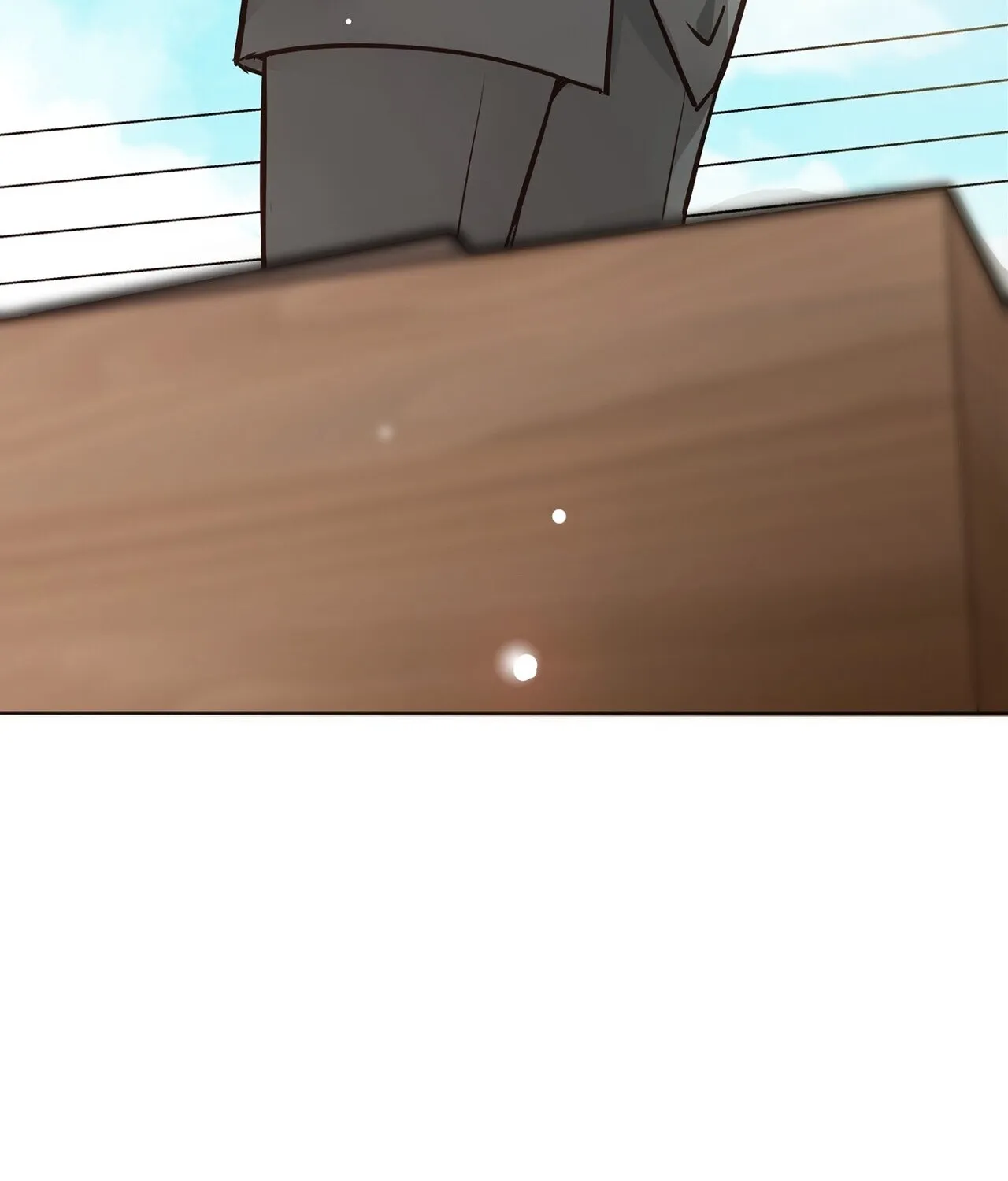 Read Return to Geumnak-ri chapter 30 image 31 on Lezhin