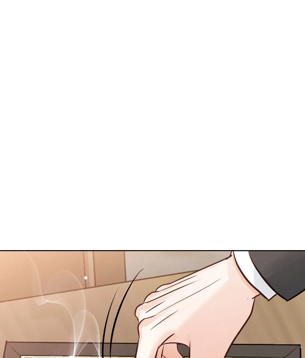 Read Return to Geumnak-ri chapter 30 image 32 on Lezhin