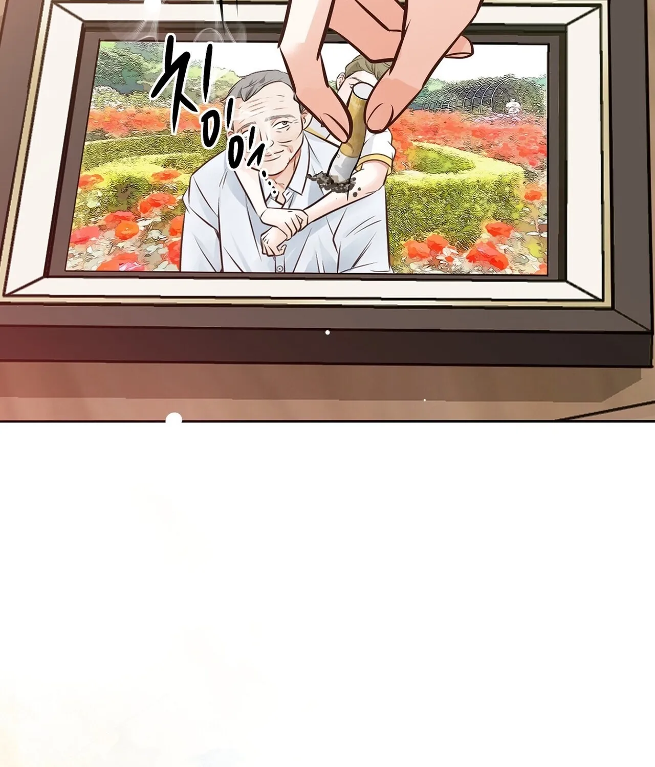 Read Return to Geumnak-ri chapter 30 image 33 on Lezhin