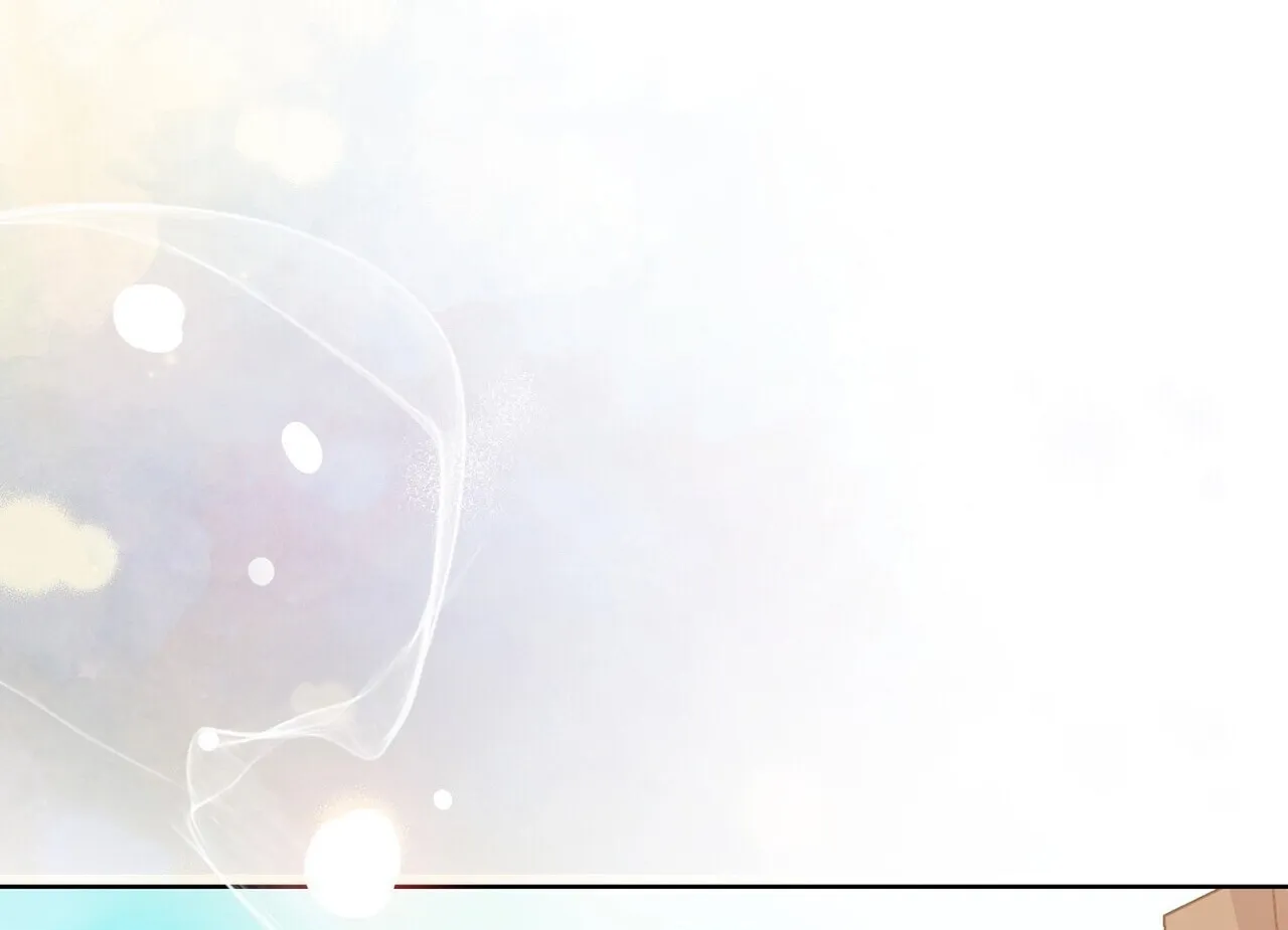 Read Return to Geumnak-ri chapter 30 image 34 on Lezhin