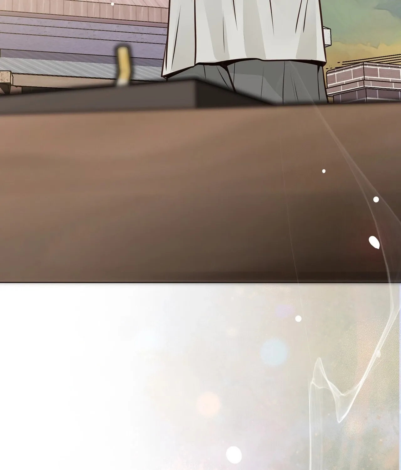Read Return to Geumnak-ri chapter 30 image 36 on Lezhin