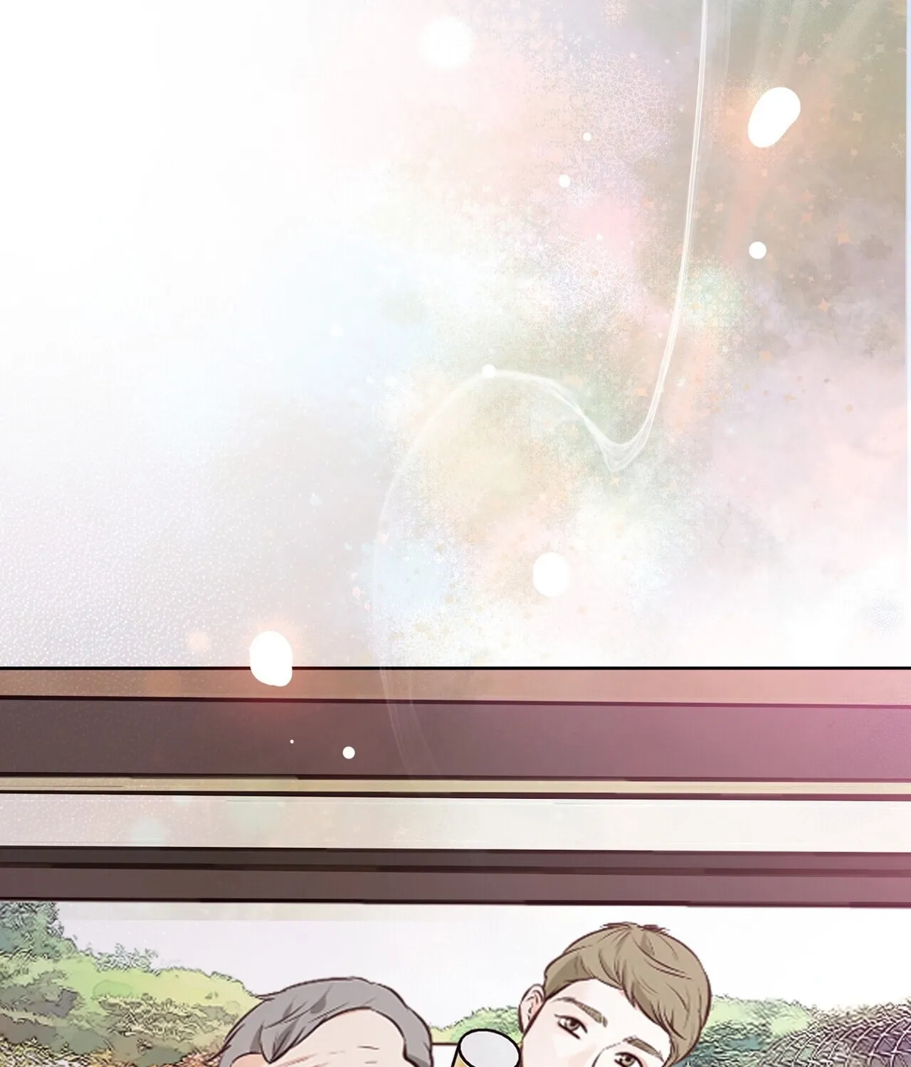 Read Return to Geumnak-ri chapter 30 image 37 on Lezhin