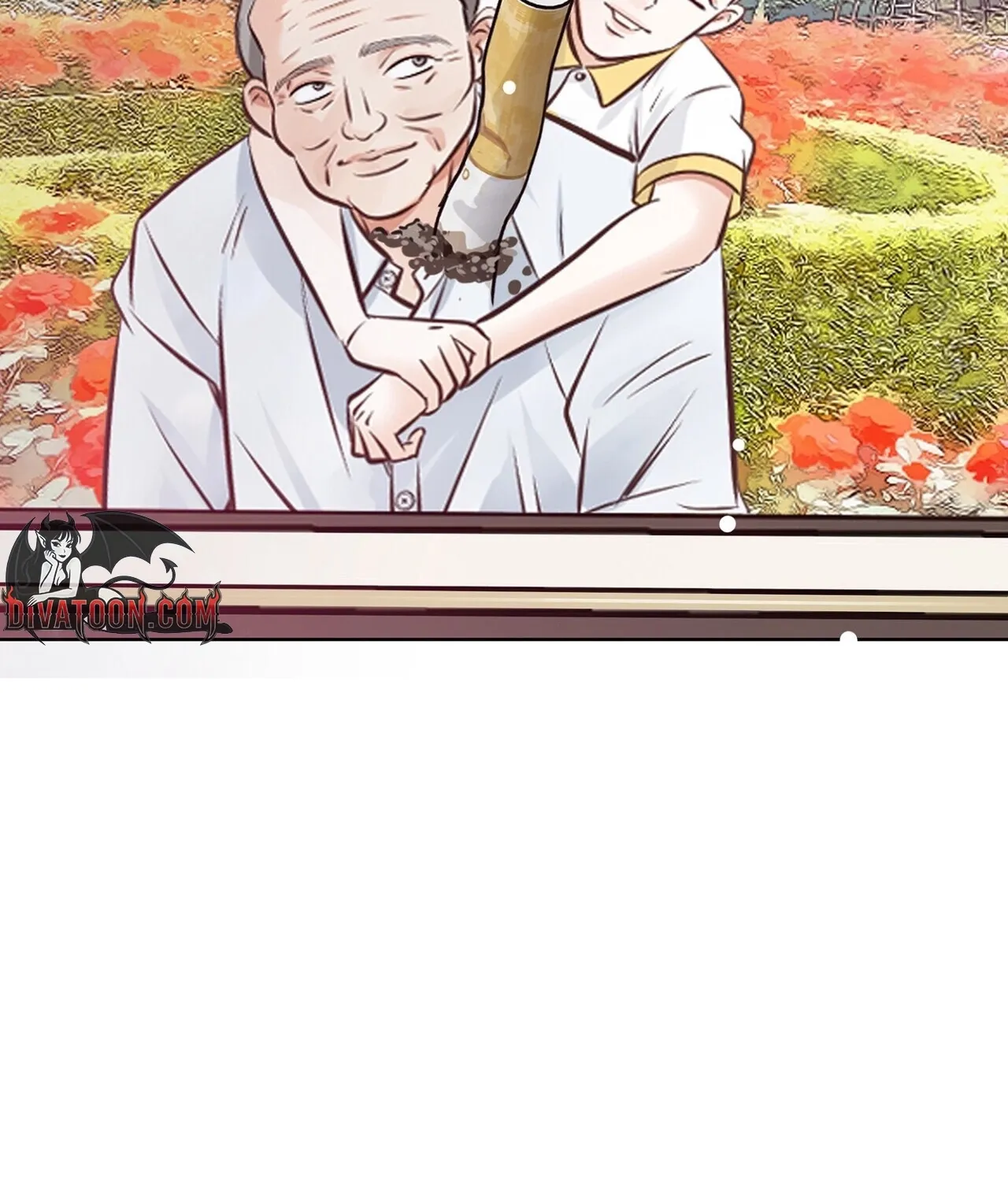 Read Return to Geumnak-ri chapter 30 image 38 on Lezhin