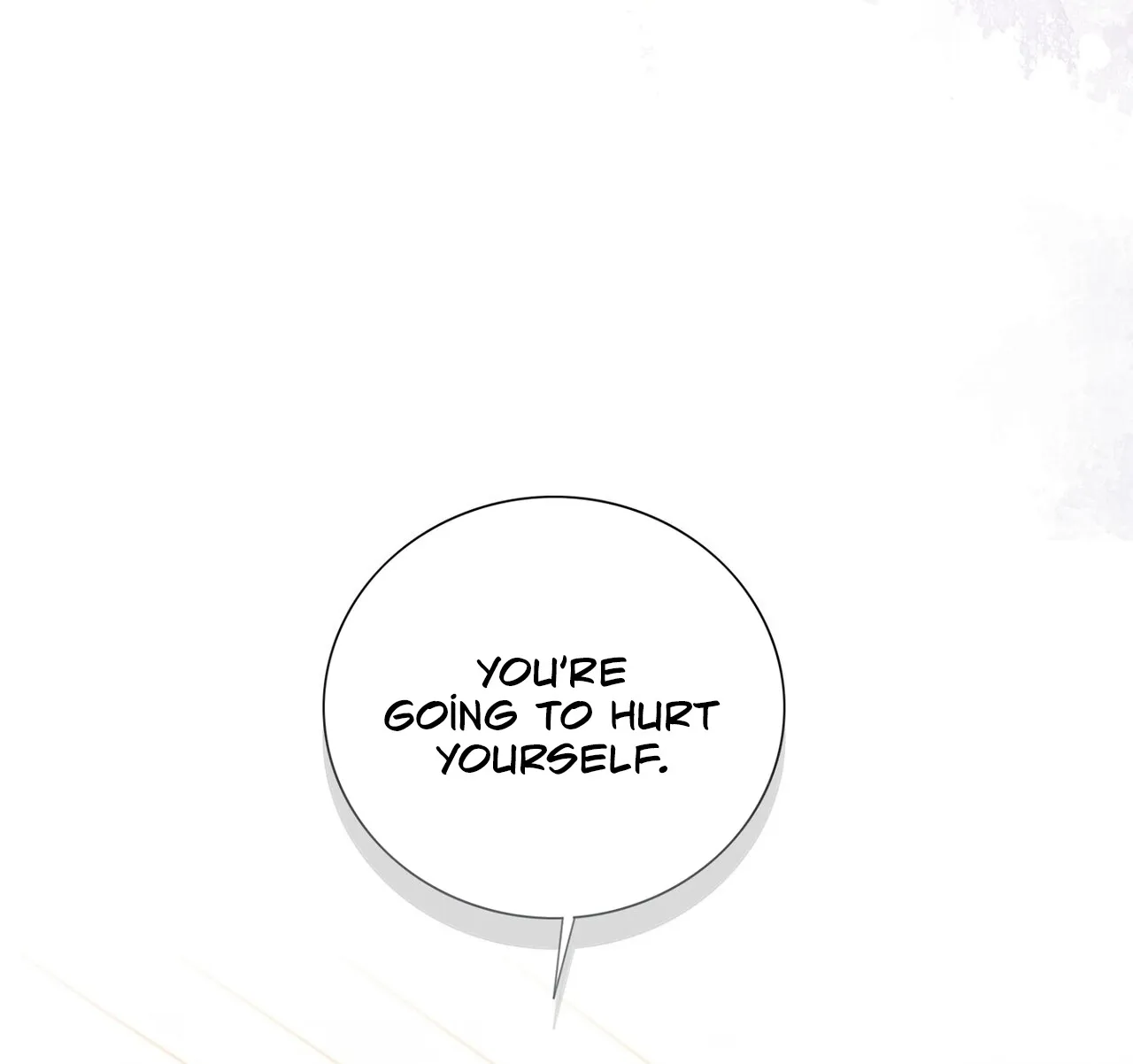 Read Return to Geumnak-ri chapter 30 image 4 on Lezhin