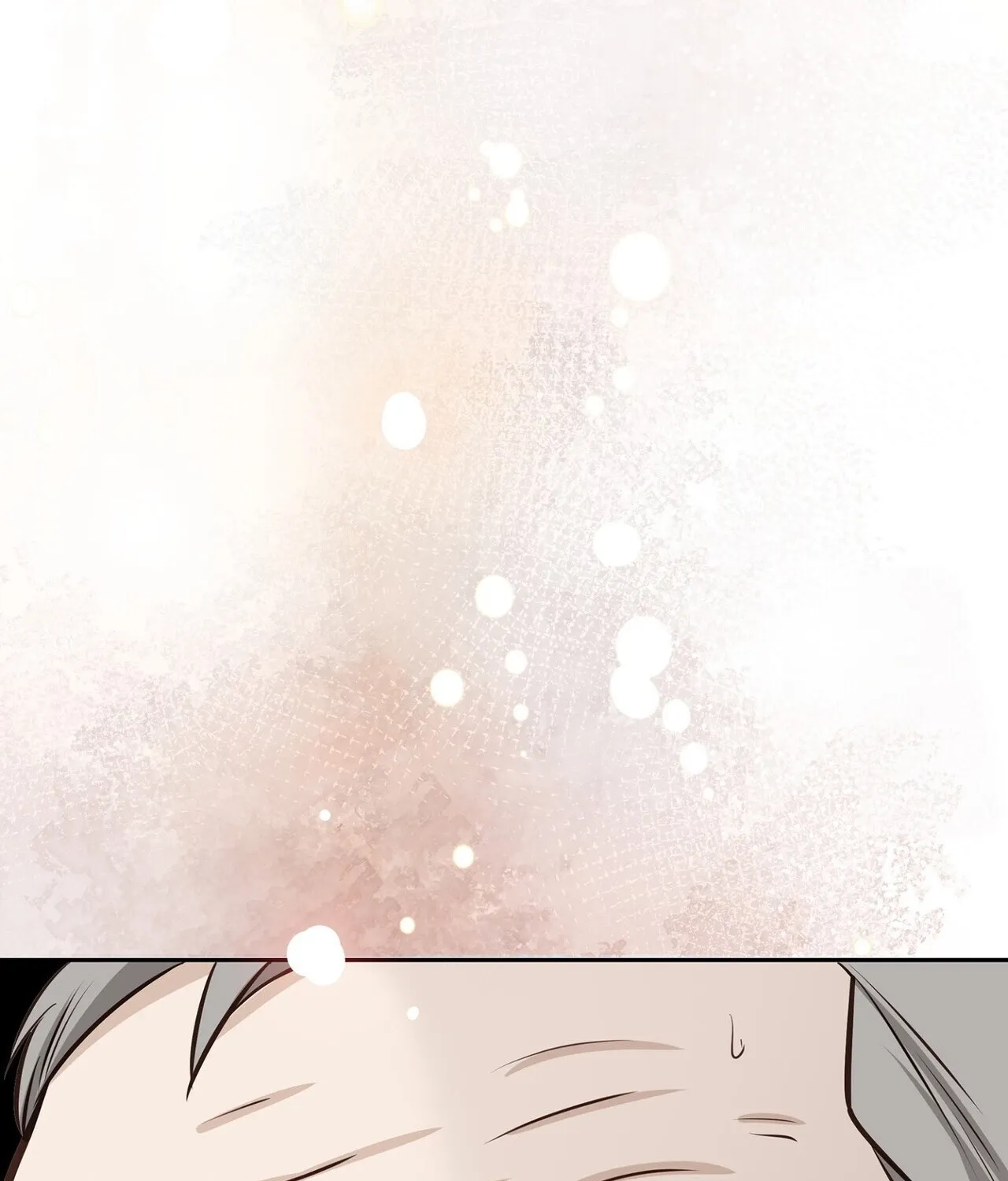 Read Return to Geumnak-ri chapter 30 image 41 on Lezhin