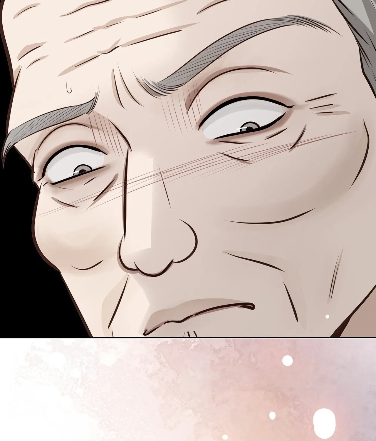 Read Return to Geumnak-ri chapter 30 image 42 on Lezhin