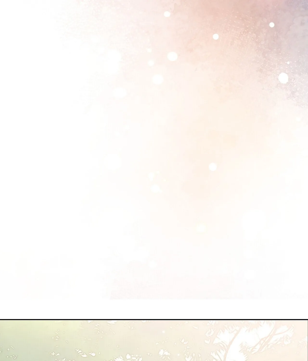 Read Return to Geumnak-ri chapter 30 image 43 on Lezhin