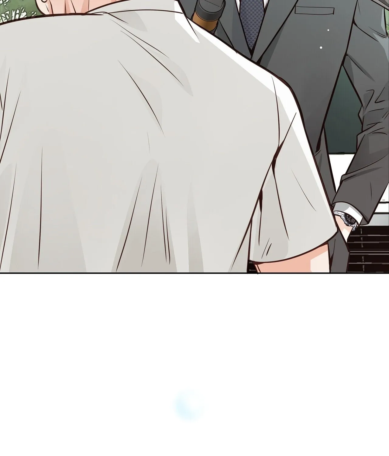 Read Return to Geumnak-ri chapter 30 image 45 on Lezhin