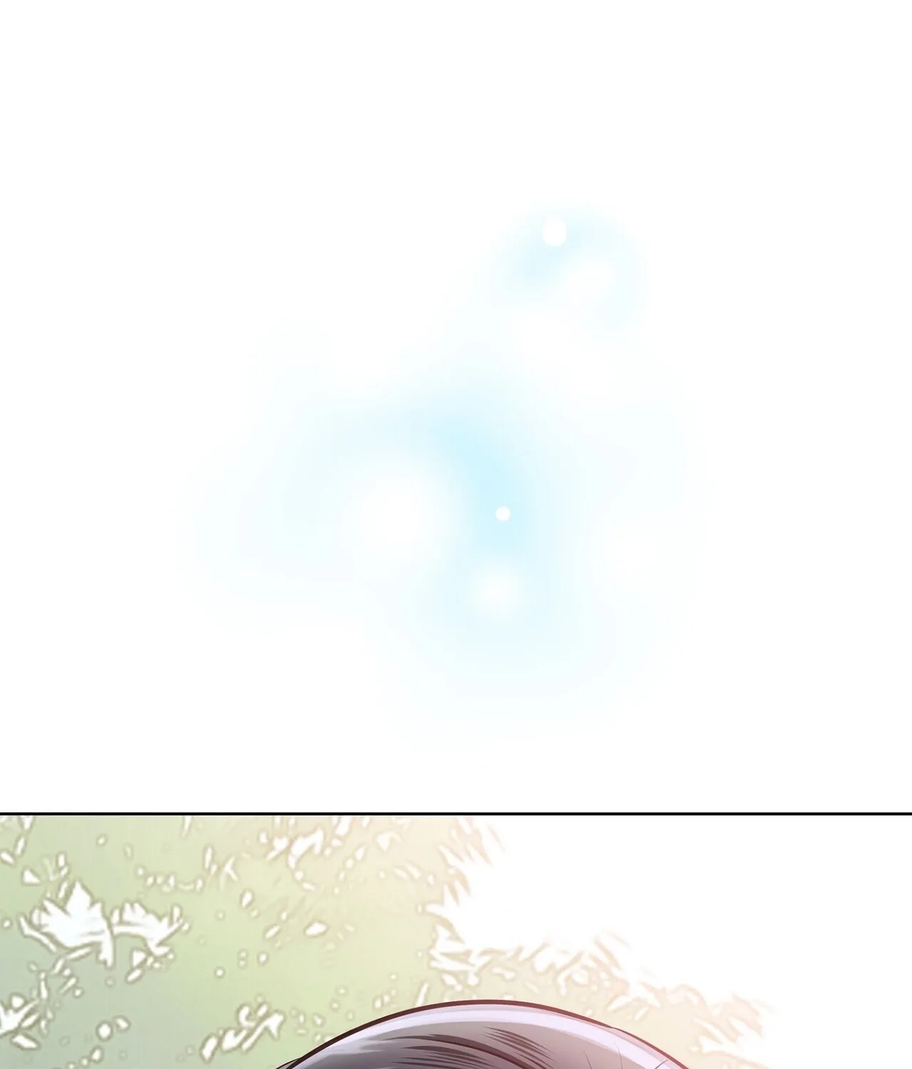 Read Return to Geumnak-ri chapter 30 image 46 on Lezhin