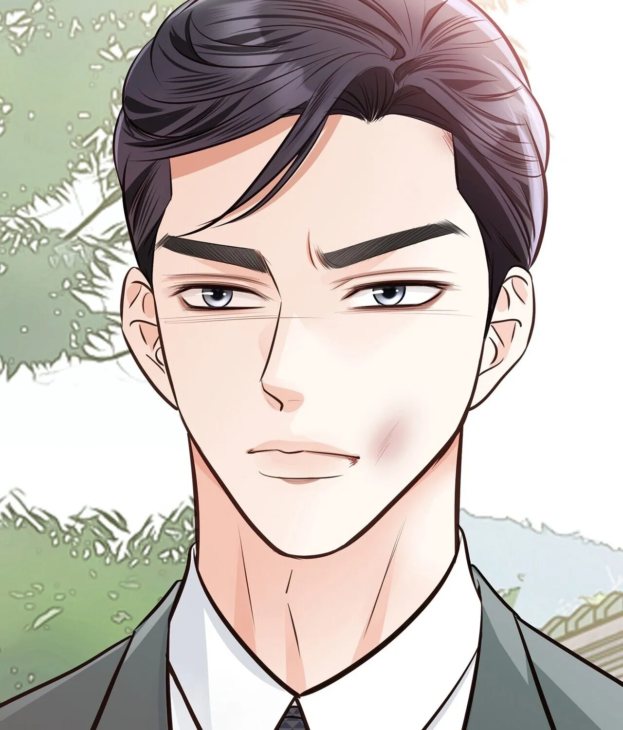 Read Return to Geumnak-ri chapter 30 image 47 on Lezhin