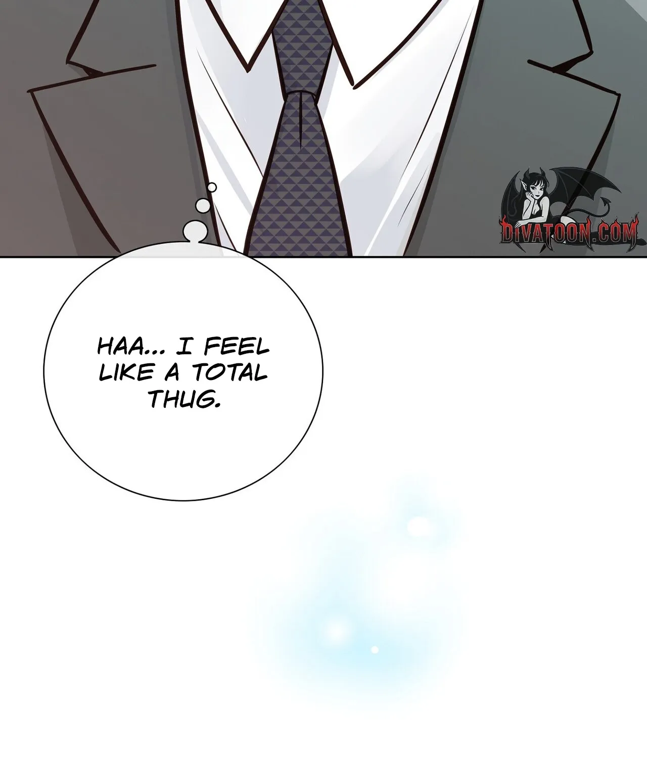 Read Return to Geumnak-ri chapter 30 image 48 on Lezhin