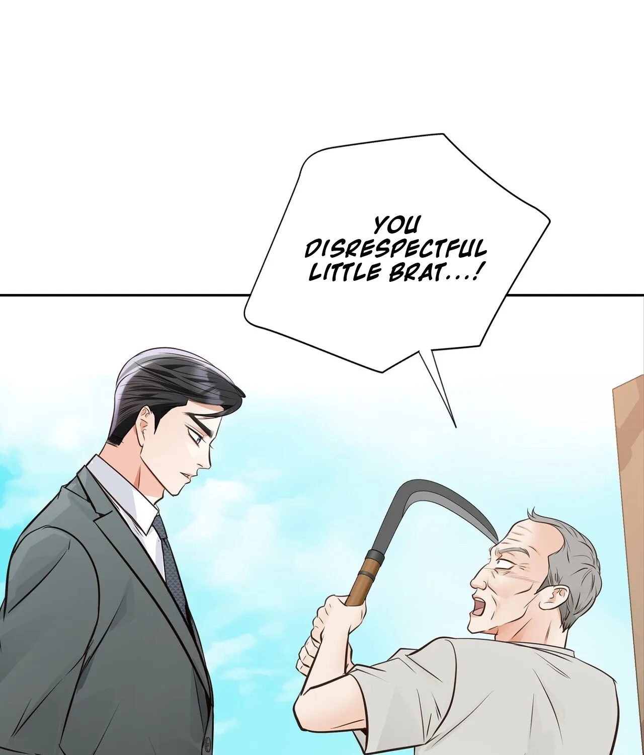 Read Return to Geumnak-ri chapter 30 image 50 on Lezhin